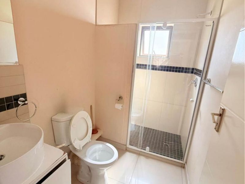 Exceptional Value in Osona Village | Offered at N$ 920 000 - Photo 8