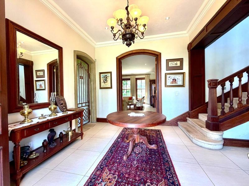 Mansion a-la King - Photo 10