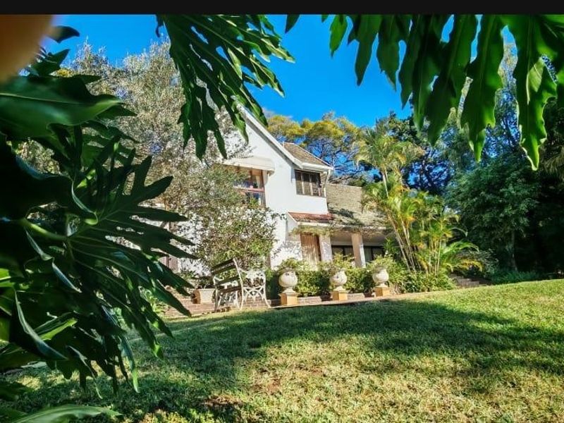AN ENTERTAINER'S DREAM WITH DEVELOPMENT POTENTIAL! PERFECT LOCATION IN WESTVILLE - Photo 6