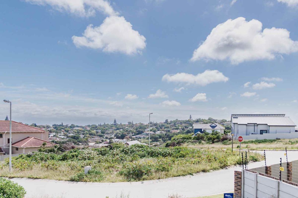 Build Your Dream Home or Investment Opportunity! - Photo 2