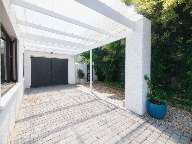 RESIDENTIAL HOME IN NORTHCLIFF - Photo 5