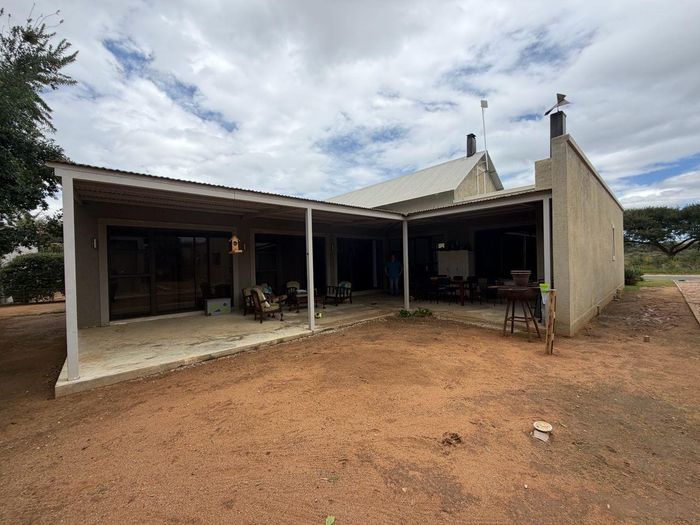 Property #2474180, House For Sale in Omeya Golf Estate