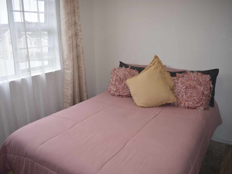 Great Aquisition! - Photo 10