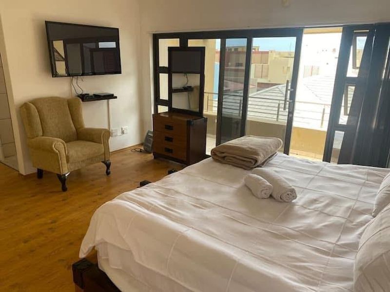 HOUSE FOR SALE - LONG BEACH/ LANG STRAND - Photo 5