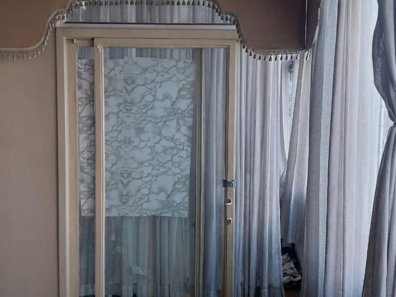 2,5 Bedroom Apartment For Sale - Photo 10
