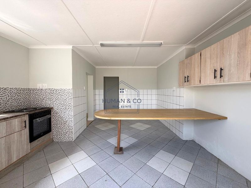 Renovated 3 Bedroom home in Narraville - Photo 5