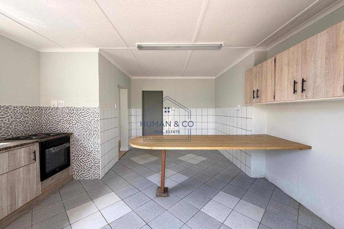Renovated 3 Bedroom home in Narraville - Photo 5