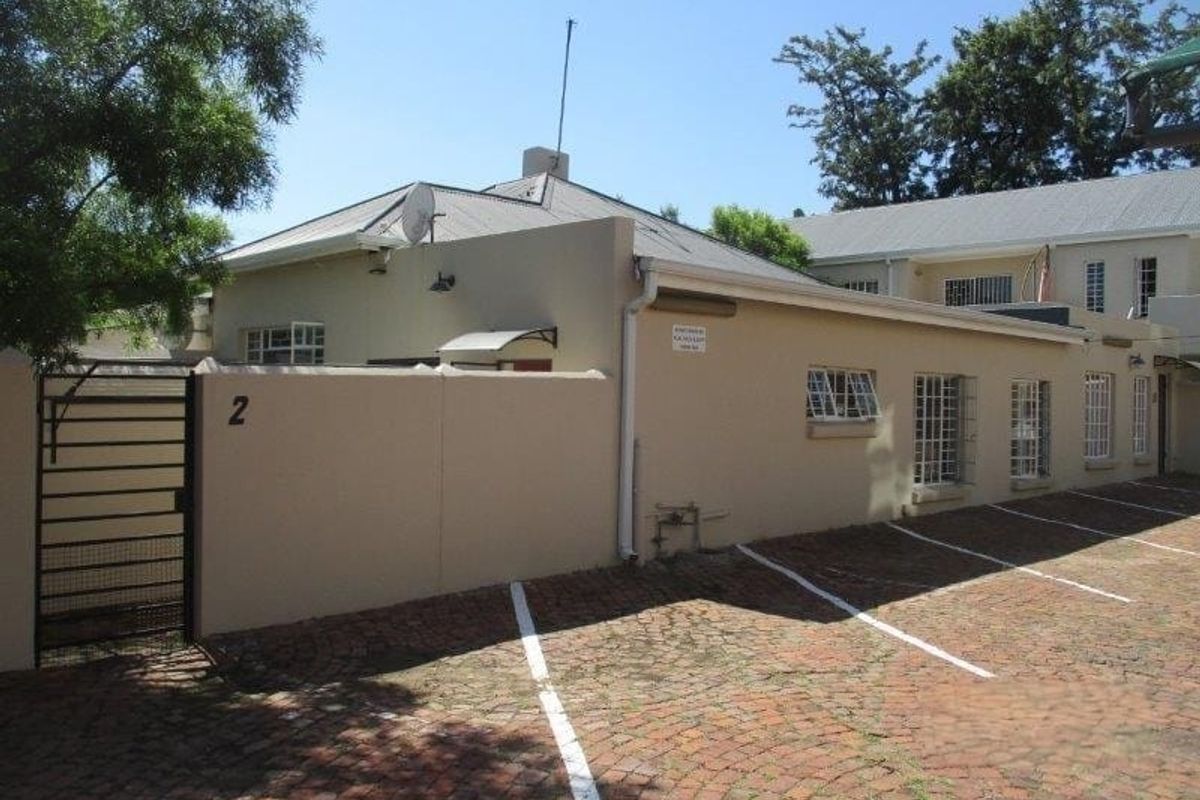 Villa Ross, 2 Bedroom for sale - Photo 3