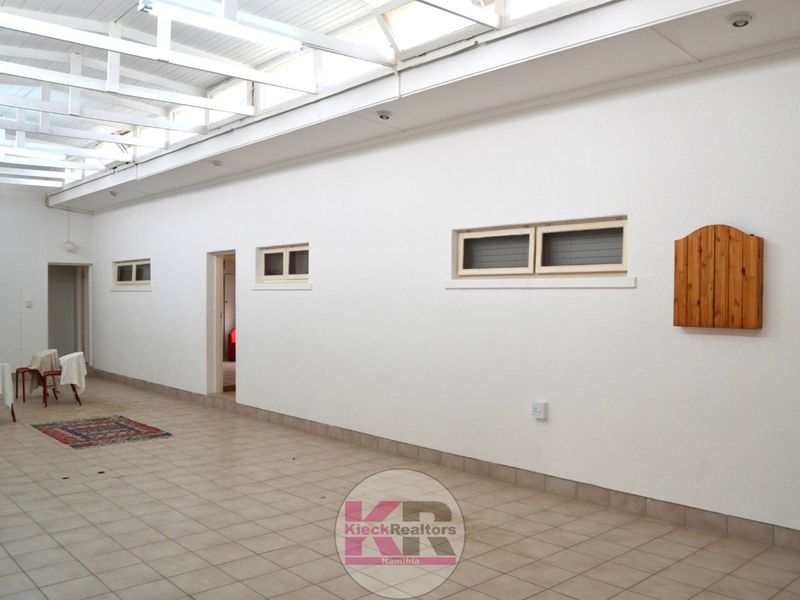 A view to envy - Photo 4