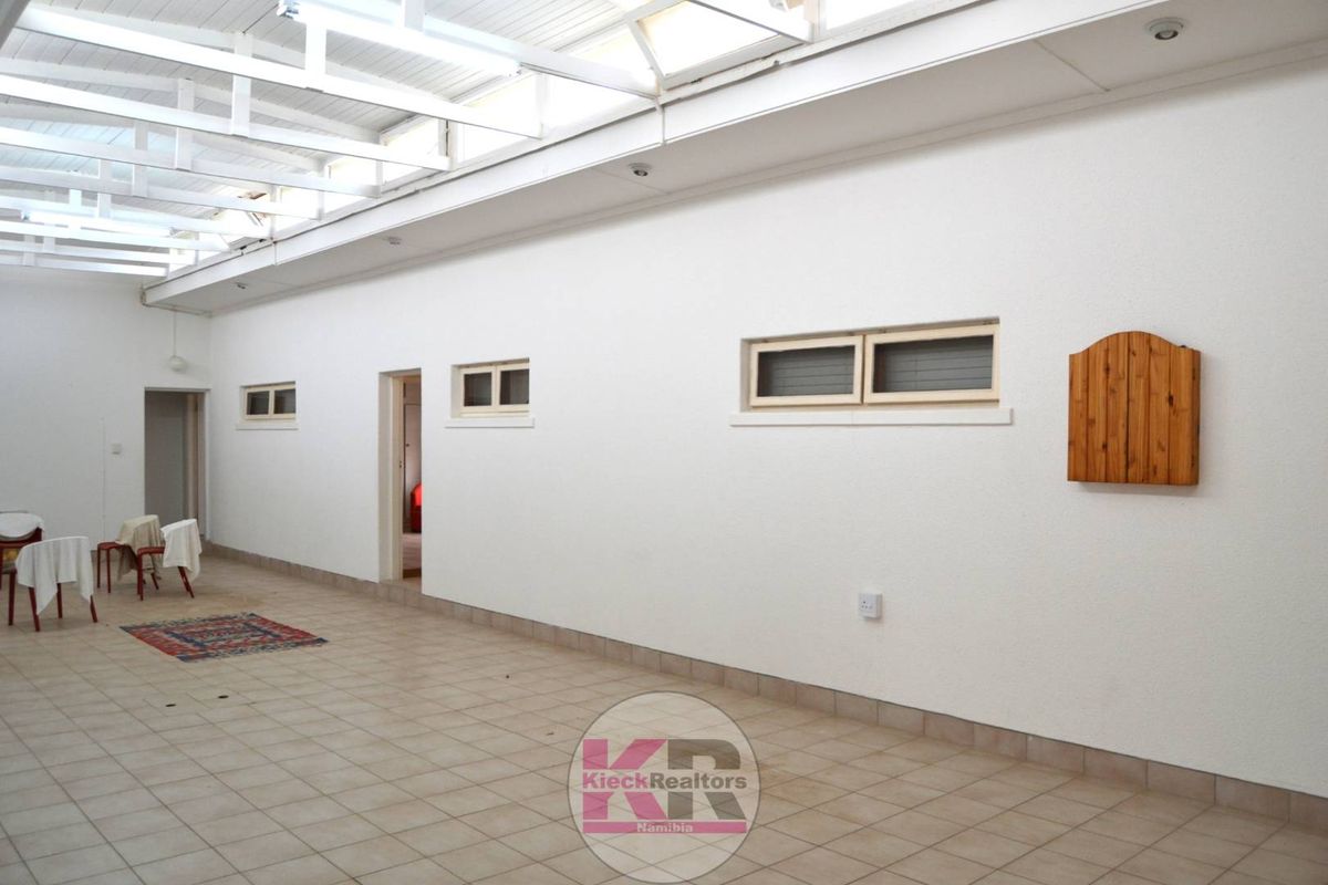 A view to envy - Photo 4