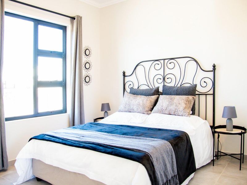 Never Rent Again. - Photo 4