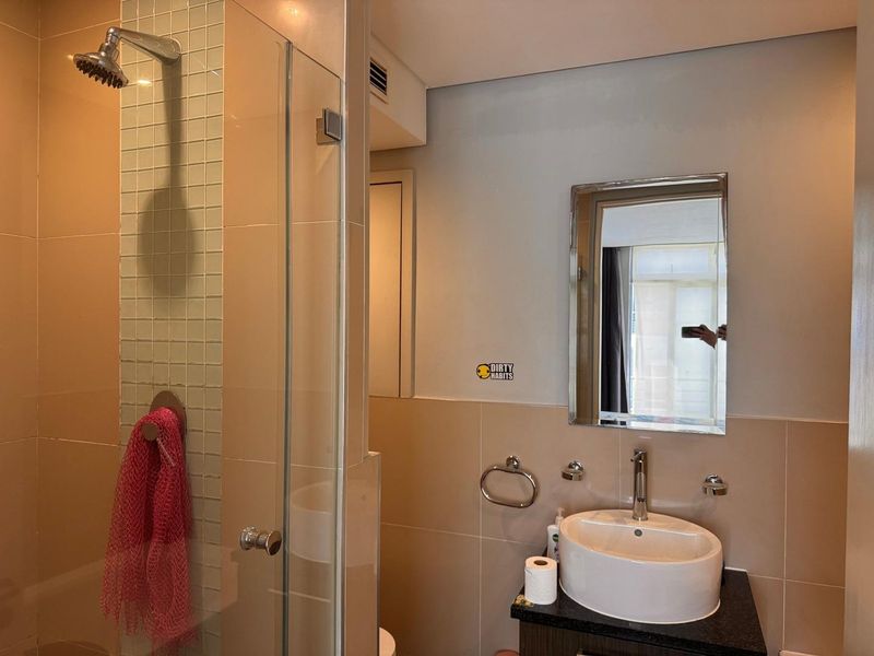 Beachfront Lifestyle, Lock-Up-and-Go-Convenience - Photo 8