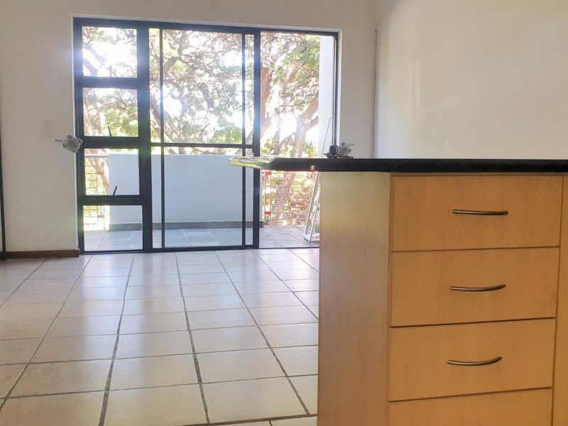 "Park side Luxury" – Double Volume Unit - Photo 6