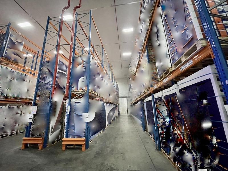 Hendra - Prime Warehouse in Cornubia Precinct - To Let - Photo 10