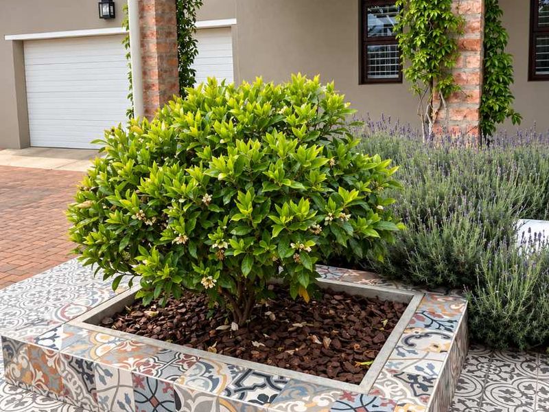FOR SALE | KLEIN WINDHOEK | N$6,850,000 excl Costs - Photo 3