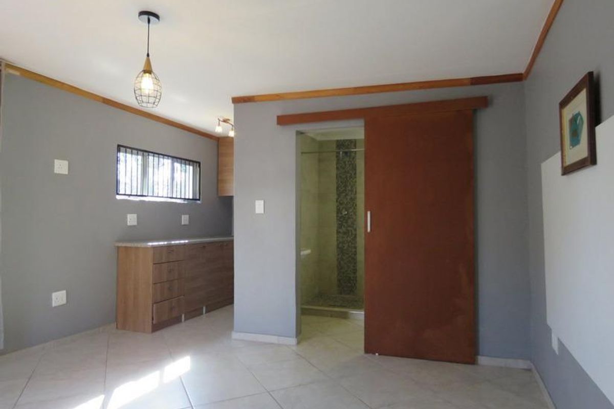 Calling Investors!!! - Photo 2