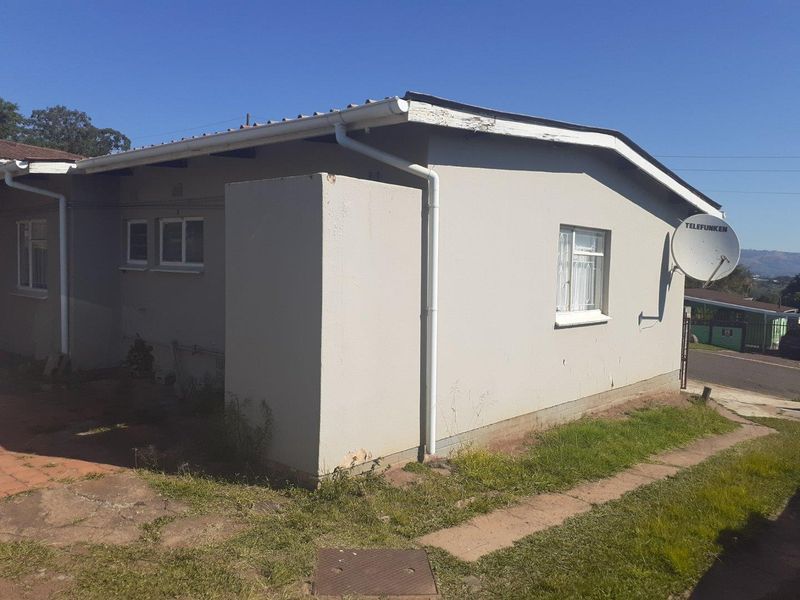 🔥 Incredible Value! 3-Bedroom Home for Sale in Grange – Priced to Sell Fast 🔥 - Photo 3