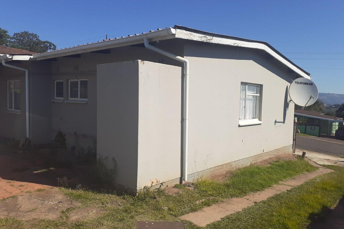 🔥 Incredible Value! 3-Bedroom Home for Sale in Grange – Priced to Sell Fast 🔥 - Photo 3