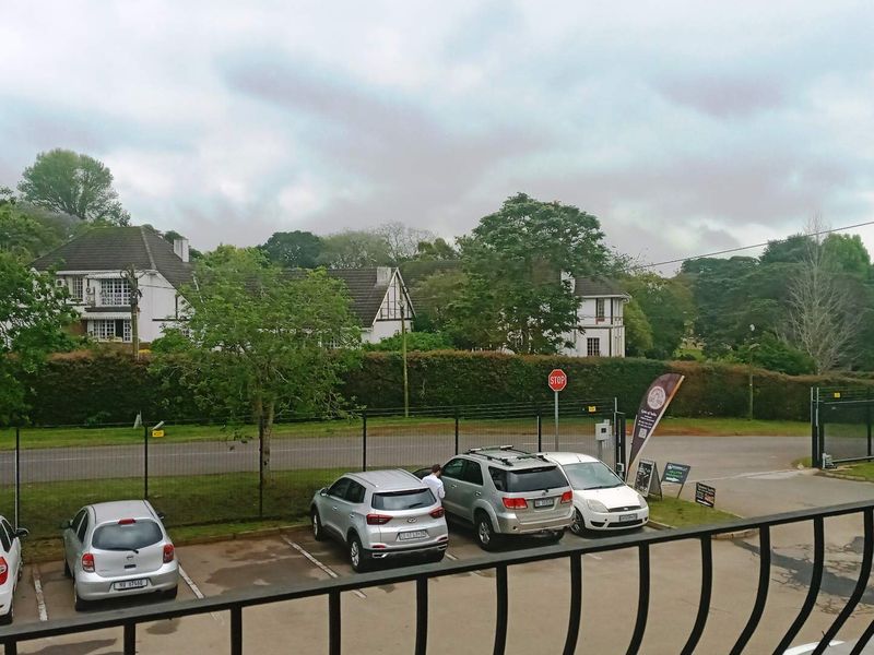 Flexible 75m2 Office / Retail Space to Rent - Photo 9