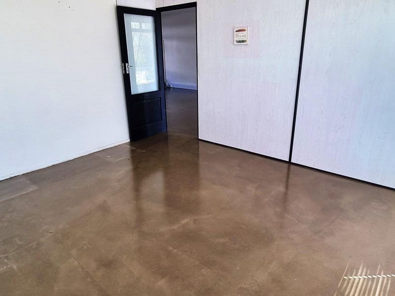 Perfectly Positioned Ground Floor Office/Retail Unit - Photo 7