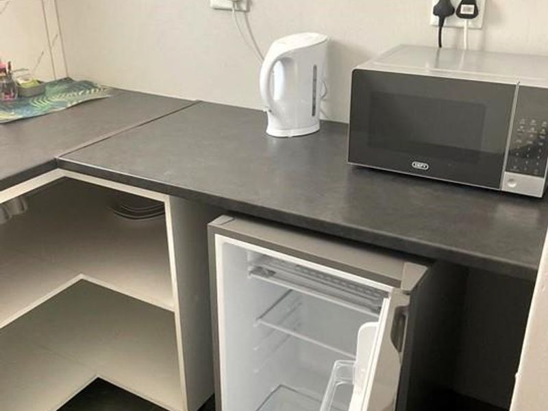 Namibia | Lodge by the Kaprivi For Sale - Photo 6