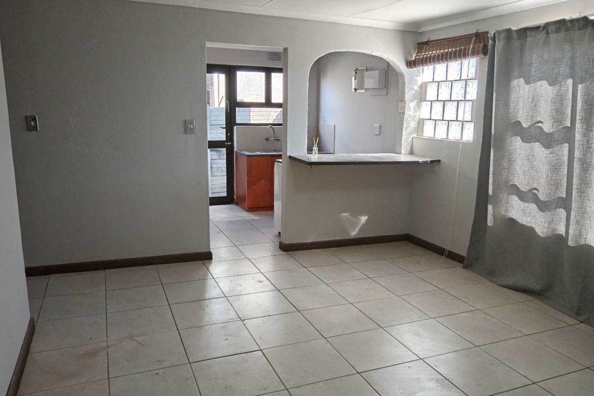 Kraaifontein-2 Bedroom House-TO LET-REALTYATLAS - Photo 3
