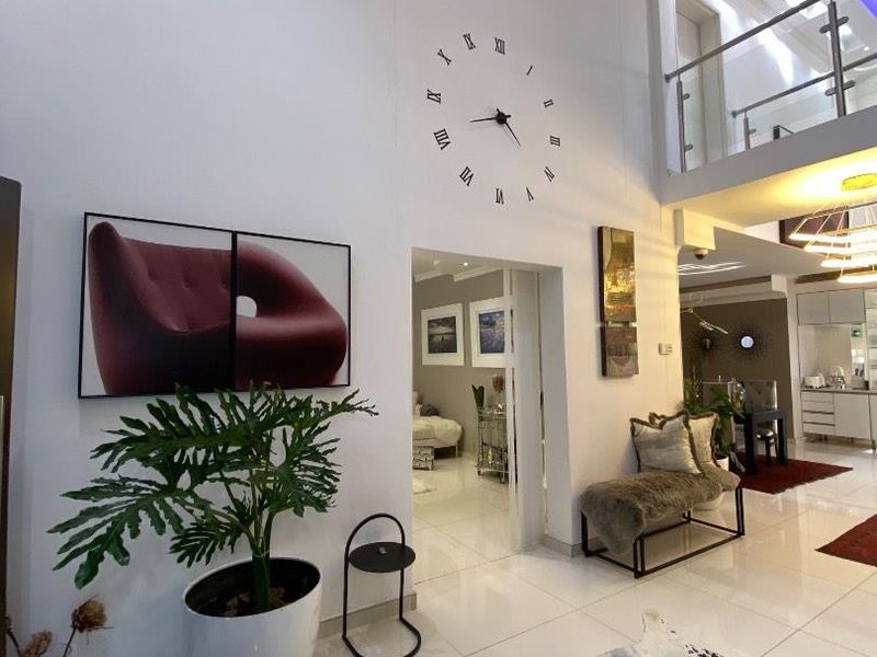 House for sale in Auasblick - Photo 4