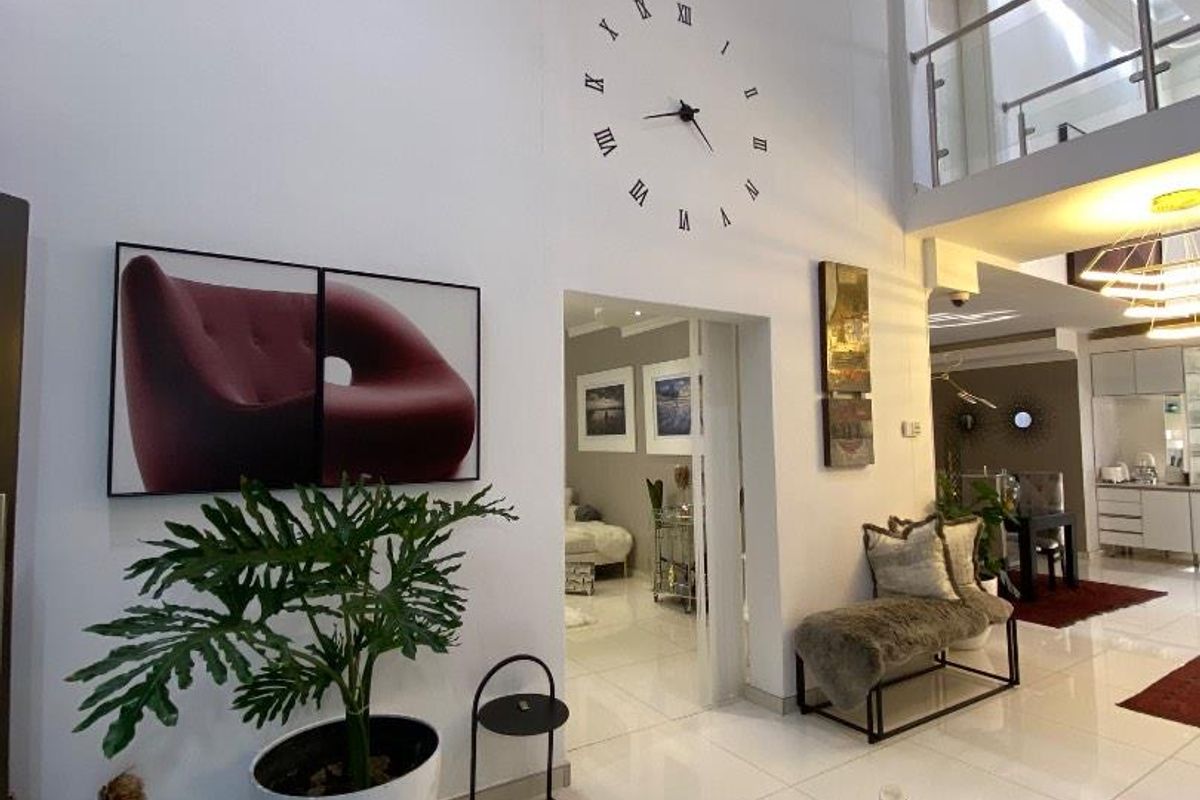 House for sale in Auasblick - Photo 4