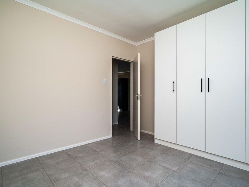 Kings Gate Estate 4 Bedroom Freestanding Home - Photo 10