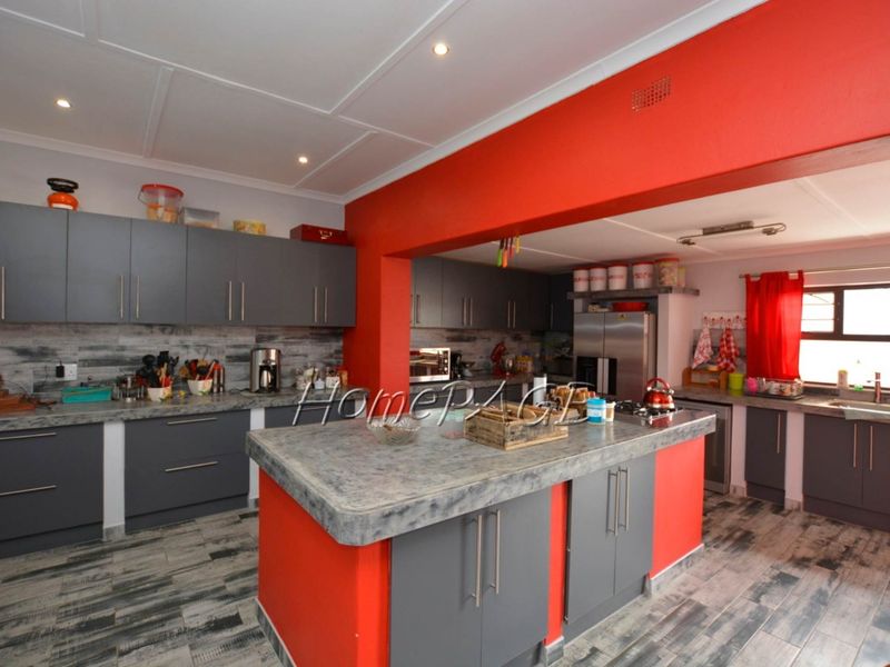 Hermes, Walvis Bay:  Property Zoned General Residential is for sale - Photo 10