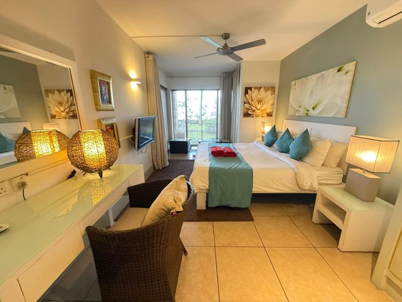 Barefoot to Beachfront - Photo 2