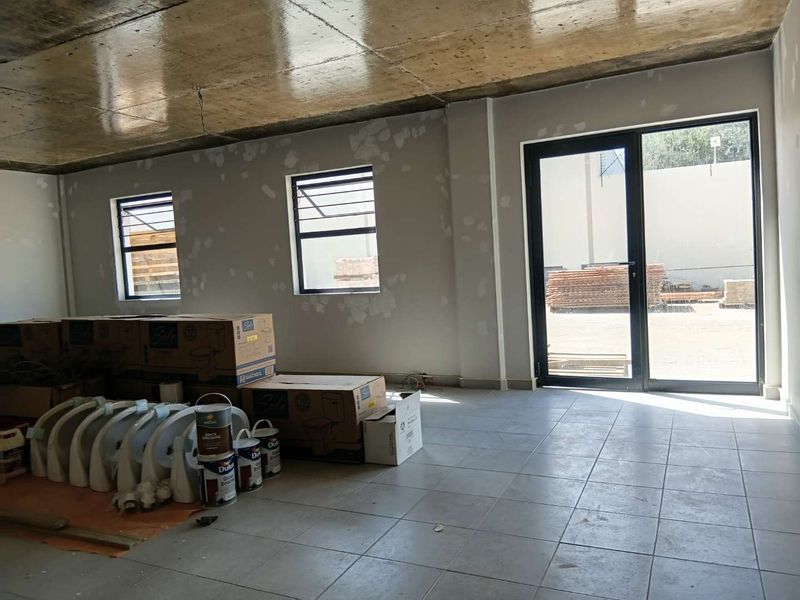 TO LET | NORTHERN INDUSTRY - Photo 5