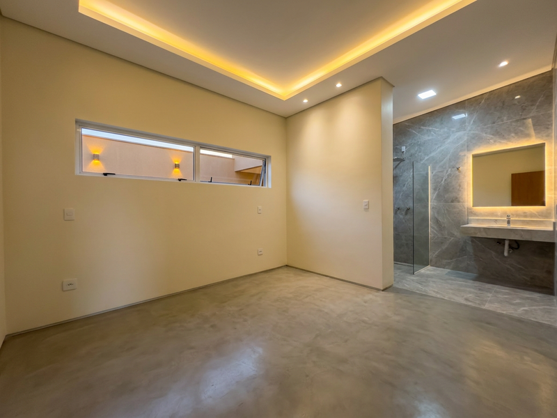Architectural Elegance on a Premier Greenbelt Stand in Steyn City - Photo 10