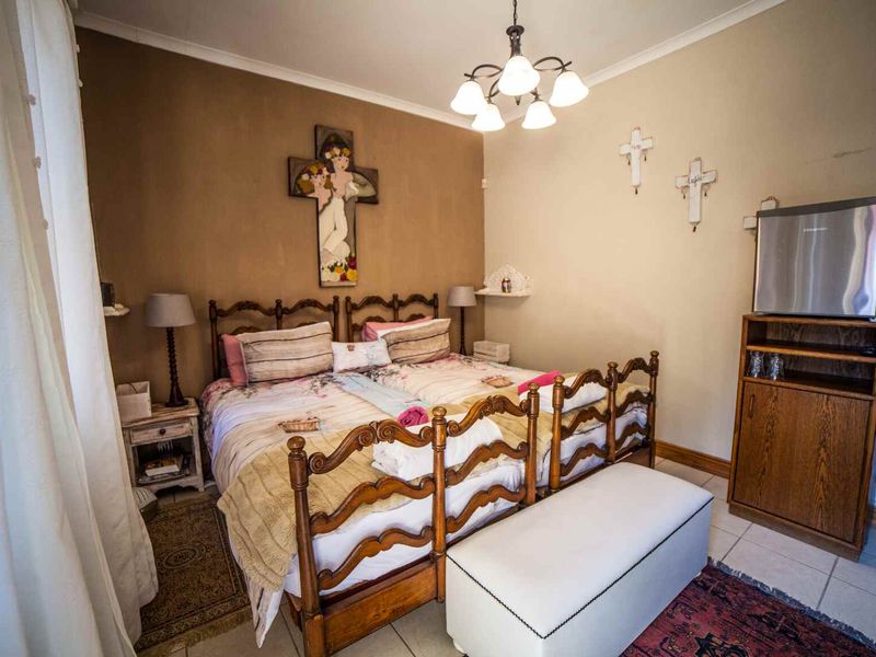 LAGOON FRONT BEAUTY - Photo 6