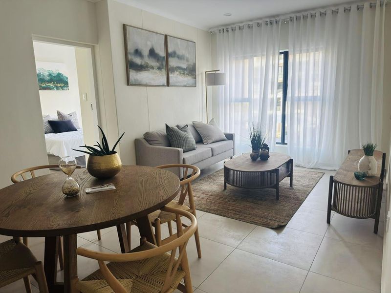 Emerald Skye - Photo 7