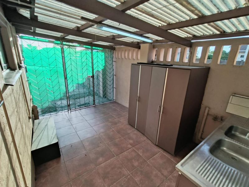 Lovely house for sale! - Photo 8