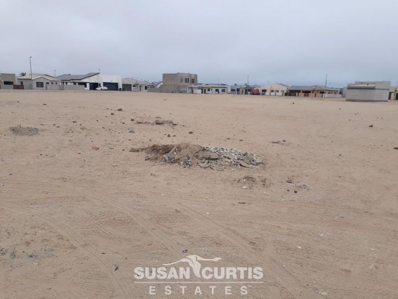 Beautiful vacant land for Block of Flats or Townhouses - Photo 4