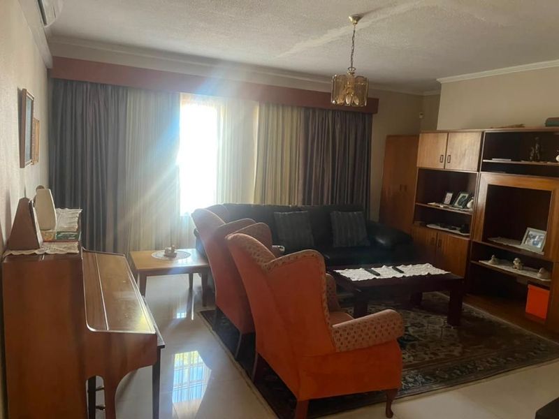 House for sales in Pioneer park - Photo 8