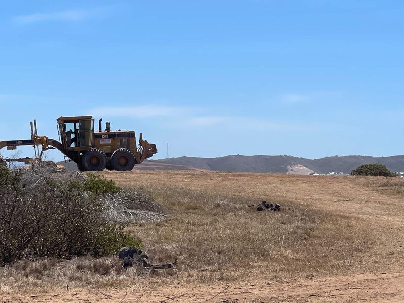 958m2 Vacant Stand For Sale in Hartland Lifestyle Estate - Exclusive Opportunity - Photo 3