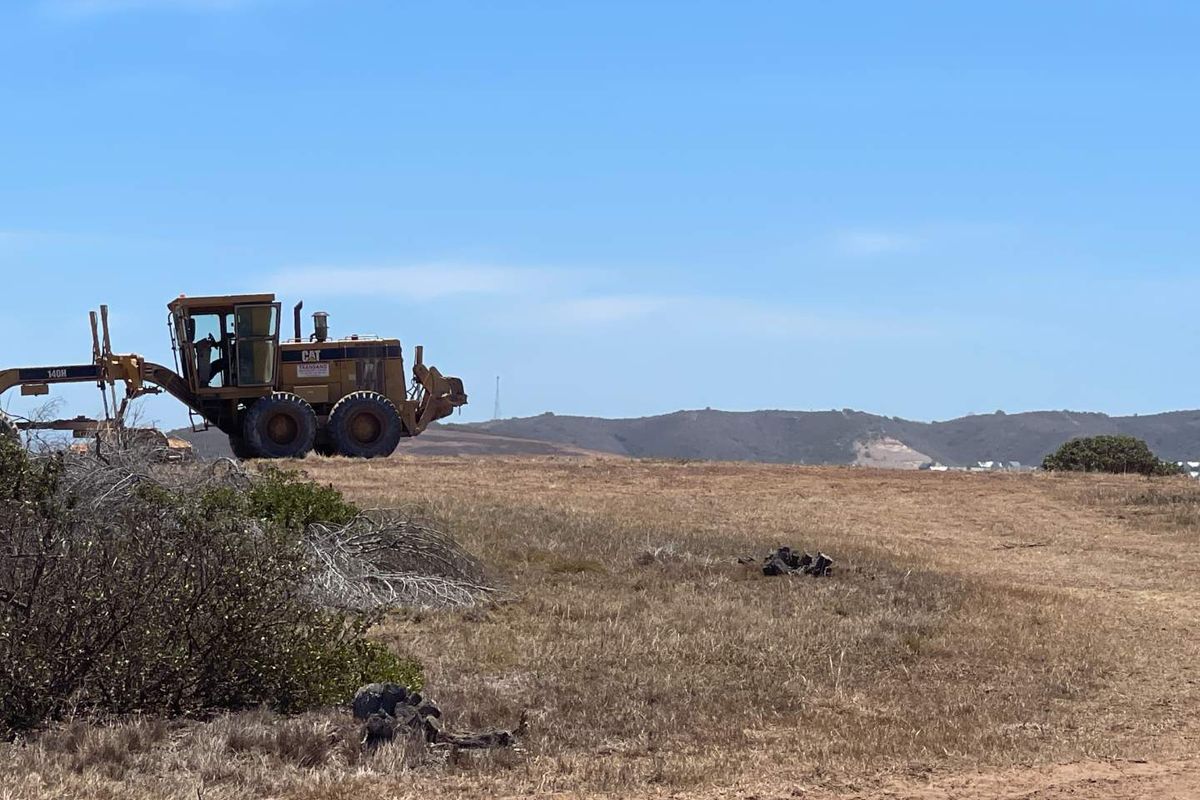 958m2 Vacant Stand For Sale in Hartland Lifestyle Estate - Exclusive Opportunity - Photo 3