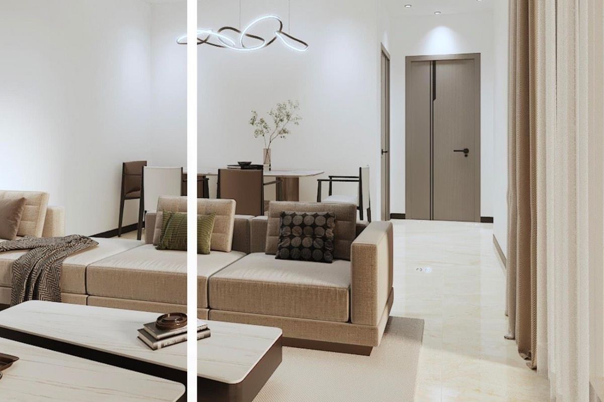 BEACHFRONT LIVING AT ITS FINEST. - Photo 2