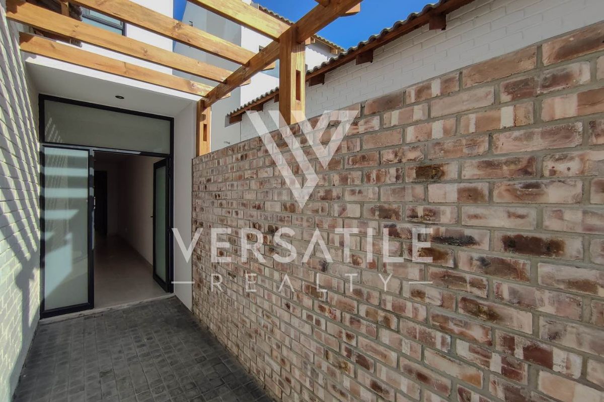 New Development - Ocean View - Ready to move in. - Photo 2