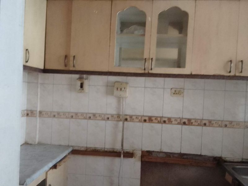 Priced to sell! - Photo 7