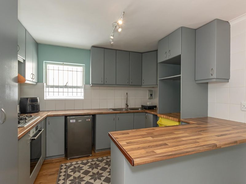 STARTING UP OR SCALING DOWN - Photo 10