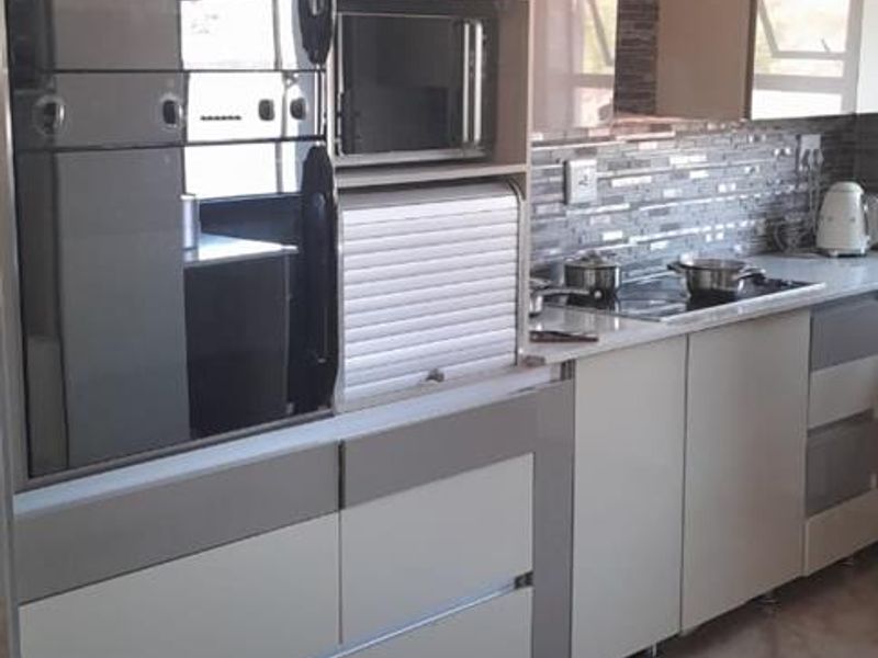 5 bedrooms house for sale in Soshanguve M - Photo 3