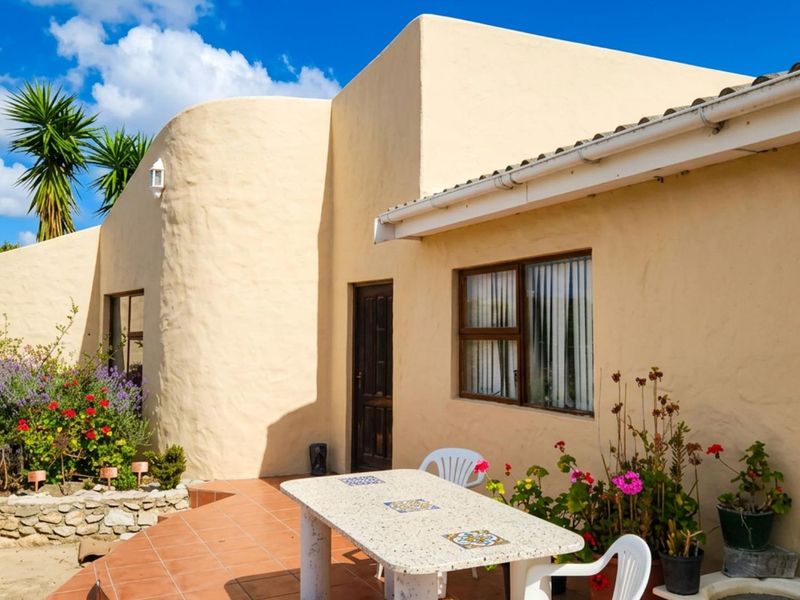 UYLEN KRAAL Farm, Gansbaai  – 42.8266 ha Lifestyle & Agricultural Opportunity - Photo 6