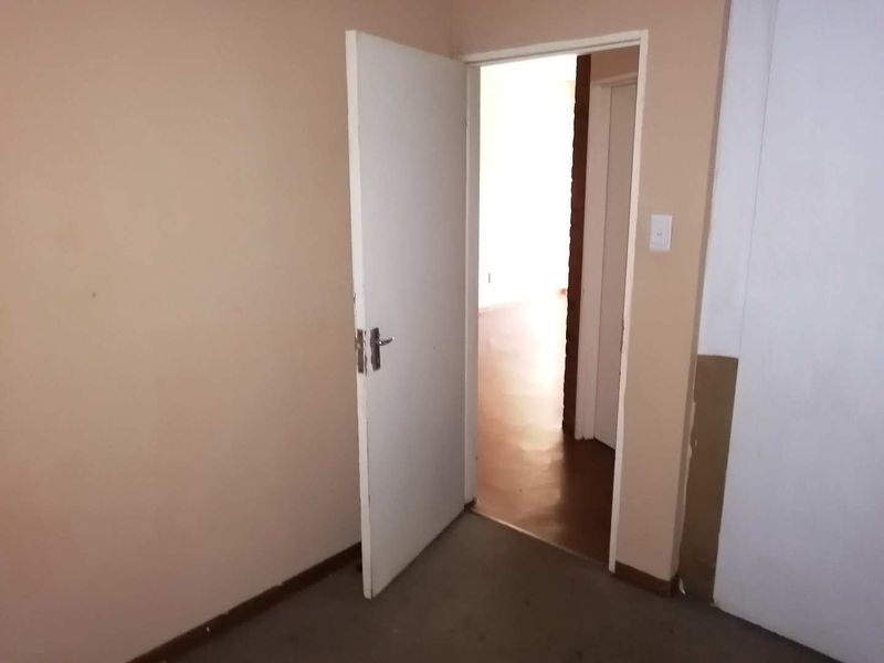 Room to rent in hatfield - Photo 6