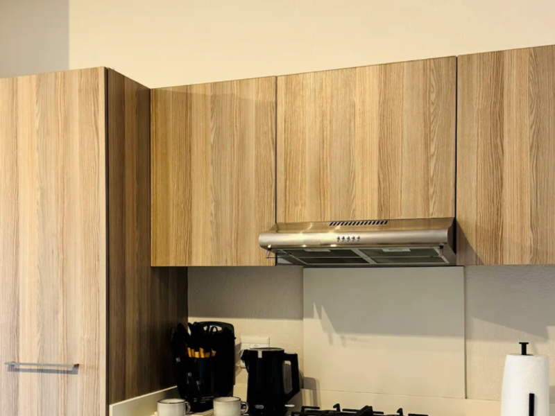 high-end city living meets the calm of a private retreat. Nestled in the heart of Broadacres, - Photo 5