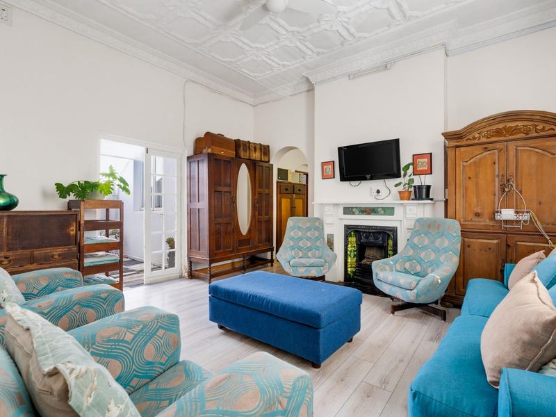 Airbnb or Commercial Space Potential - Photo 6