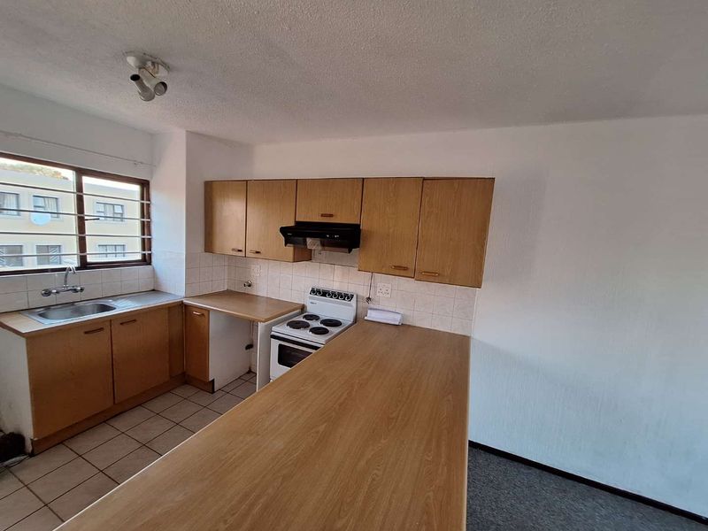 THE IDEAL LOCK UP AND GO - Photo 8